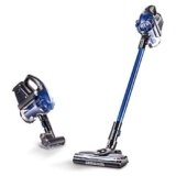 EL MEJOR ASPIRADOR ESCOBA DE AMAZON