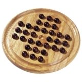 Solitario chino | El mejor precio y descuento