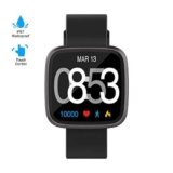 Smartwatch unisex IP67