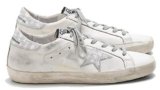 Golden Goose baratas