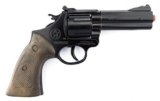 Armas De Balines De Plástico