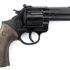 Armas De Bolas De Plástico