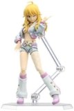 Figura de Miki Hoshii Good Smile Company Gsmile M06473