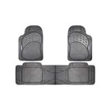 Accesorios Nissan Terrano