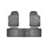 Accesorios Nissan Tiida
