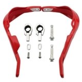 Accesorios Honda Cbf 250