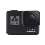 COMPRAR GOPRO