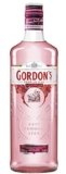 Gordon’s Premium Pink Distilled Gin – 700 ml