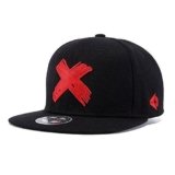 Gorras planas baratas