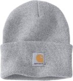 Carhartt barato