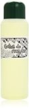 Gotas de Mayfer 62628 – Agua de colonia, 1000 ml