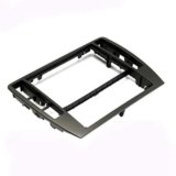 Accesorios Vw Passat