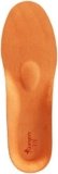 Grangers G20 Trek – Cuidado Personal para Acampada, Color Naranja, Talla