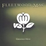 Discos de Fleetwood Mac