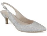 Zapatos De Boda Mujer