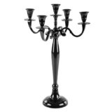 Candelabros baratos