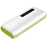 Gridinlux – Envasadora al vacío.