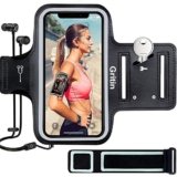Accesorios Fundas Y Moviles
