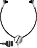 Grundig 568 Swingphone – GBS Auriculares