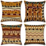 Kilim baratos