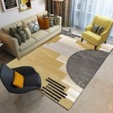 Alfombras nórdicas baratas