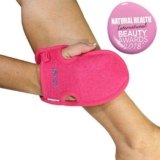 Accesorios Tratamiento Facial Y Corporal