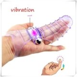 Mordazas sexuales | Chollos y ofertas 2019