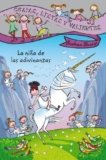Adivinanzas Infantiles En Catalan