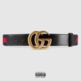 Cinturones Gucci baratos