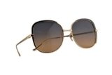 Lentes De Sol Para Mujer Gucci