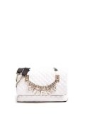 Accesorios Guess Mujer