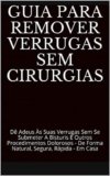 Bisturi Verrugas Eléctrico