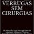 Bisuteria De Elefantes
