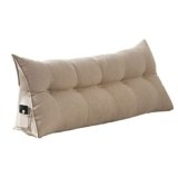 Guoyy – Juguete de Silicona para Mujer, Impermeable, 12 Modos