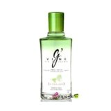 G-Vine Floraison Ginebra
