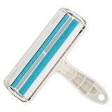 Cat Hair Remover