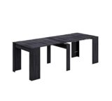 EL MEJOR CONJUNTO MESA Y SILLAS COMEDOR