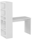 Habitación juvenil barata