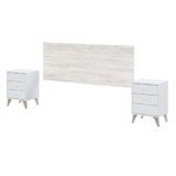 Cabeceros Ikea baratos