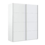 Dormitorios matrimonio Ikea baratos