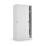 Armarios dormitorio baratos