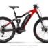 Bicicletas Brompton Plegables