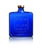 Haig Club Whisky Escocés – 700 ml