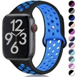 Correas Apple watch baratas