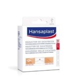 El mejor yoduro de plata