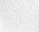 Las Mejores Telas Para Tapizar