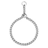 Cadenas Perros