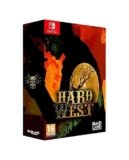 Hard West – Collector’s Edition