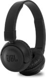 Harman Kardon / JBL K951028, Auriculares, 1, Negro