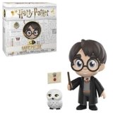Funko Harry Potter 5 Star Vinyl Figura